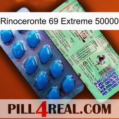 Rhino 69 Extreme 50000 new02